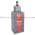 Allen Bradley 802XR-BAC7 Limit Switch Product Image