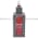 Allen Bradley 802XR-BAC7 Limit Switch Product Image