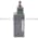 Allen Bradley 802XR-BAC7 Limit Switch Product Image