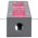 Allen Bradley 802XR-BAC7 Limit Switch Product Image