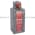 Allen Bradley 802XR-CF7 Limit Switch Product Image