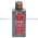 Allen Bradley 802XR-CF7 Limit Switch Product Image