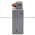 Allen Bradley 802XR-CF7 Limit Switch Product Image