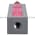 Allen Bradley 802XR-CF7 Limit Switch Product Image