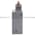 Allen Bradley 802XR-DC7 Limit Switch Product Image