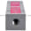 Allen Bradley 802XR-DC7 Limit Switch Product Image