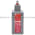 Allen Bradley 802XR-DF7 Limit Switch Product Image