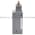 Allen Bradley 802XR-DF7 Limit Switch Product Image