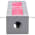 Allen Bradley 802XR-DF7 Limit Switch Product Image