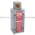 Allen Bradley 802XR-H1F7 Limit Switch Product Image
