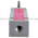 Allen Bradley 802XR-H1F7 Limit Switch Product Image