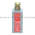 Allen Bradley 802XR-HF7 Limit Switch Product Image