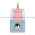 Allen Bradley 802XR-HF7 Limit Switch Product Image