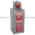 Allen Bradley 802XR-K1F7 Sealed Contact Limit Switch Product Image