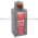 Allen Bradley 802XR-KF7 Limit Switch Product Image