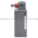 Allen Bradley 802XR-KF7 Limit Switch Product Image