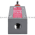 Allen Bradley 802XR-KF7 Limit Switch Product Image