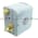 Allen Bradley 803-A2 Rotary Cam Limit Switch (Cam Code Alxx) Product Image