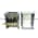 Allen Bradley 803-A2 Rotary Cam Limit Switch (Cam Code Alxx) Product Image