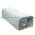 Allen Bradley 803-P12X Rotating Cam Limit Switch Product Image