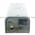 Allen Bradley 803-P12X Rotating Cam Limit Switch Product Image