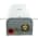 Allen Bradley 803-P12X Rotating Cam Limit Switch Product Image