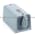 Allen Bradley 806-A42 Drum Switch Product Image