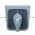 Allen Bradley 806-A42 Drum Switch Product Image