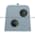 Allen Bradley 806-A42 Drum Switch Product Image