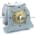 Allen Bradley 808-H1 Speed Switch Product Image