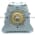 Allen Bradley 808-H1 Speed Switch Product Image
