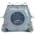Allen Bradley 808-H1 Speed Switch Product Image