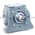 Allen Bradley 808-J1 Speed Switch Product Image