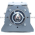 Allen Bradley 808-J1 Speed Switch Product Image