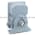 Allen Bradley 808-J17 Speed Switch Product Image