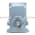 Allen Bradley 808-J17 Speed Switch Product Image