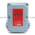Allen Bradley 808-J17 Speed Switch Product Image