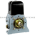 Allen Bradley 808-J1LA1 Speed Switch Product Image