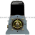 Allen Bradley 808-J1LA1 Speed Switch Product Image