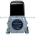 Allen Bradley 808-J1LA1 Speed Switch Product Image