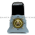 Allen Bradley 808-J1LA4 Speed Switch Product Image