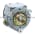 Allen Bradley 808-J2 Speed Switch Product Image