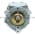 Allen Bradley 808-J2 Speed Switch Product Image