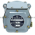 Allen Bradley 808-J2 Speed Switch Product Image