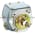 Allen Bradley 808-J4 Switch Product Image