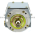 Allen Bradley 808-J4 Switch Product Image
