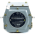 Allen Bradley 808-J4 Switch Product Image