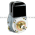 Allen Bradley 808-J4LA4 Speed Switch Product Image