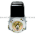 Allen Bradley 808-J4LA4 Speed Switch Product Image
