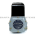 Allen Bradley 808-J4LA4 Speed Switch Product Image
